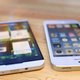 Illustration for article titled Sorry Apple, the BlackBerry Z10 Is Hotter Than the iPhone